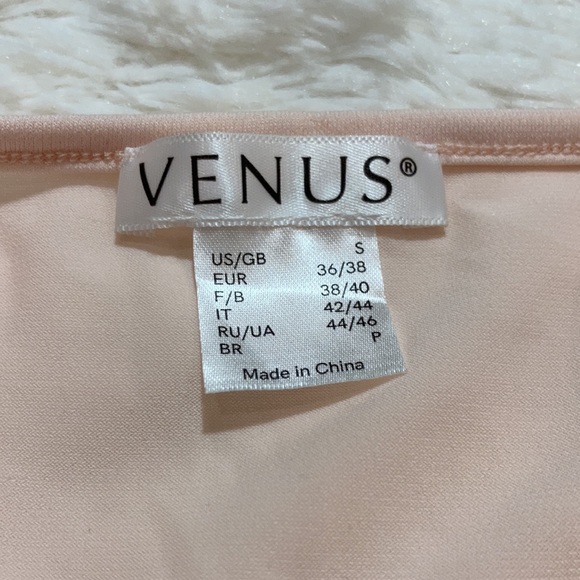 Stunning 🤩 summer top - Picture 6 of 7